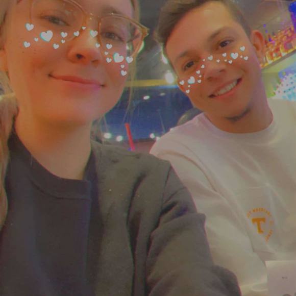 johnhbb